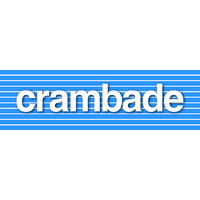 CRAMBADE logo - Similar company to Ckat
