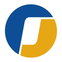 Intercet logo - Similar company to Gripnatic