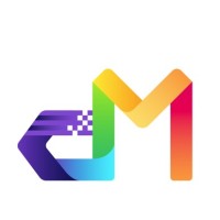 dataMatters GmbH logo - Similar company to Flowcate