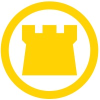Chicago Title - NCS Chicago logo - Similar company to Chicago Title
