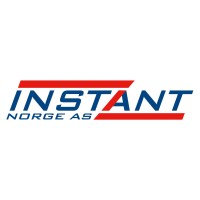 INSTANT NORGE AS logo - Similar company to Dromad Hire