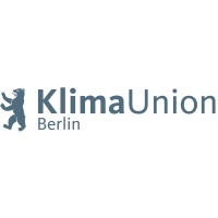 KlimaUnion Berlin logo - Similar company to Klimaunion E.V.