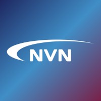 Envien Studio logo - Similar company to Incive Studio