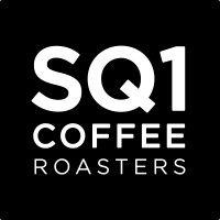 Square One Coffee Roasters logo - Similar company to Gemstone Logistics Inc.