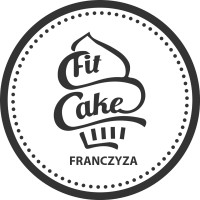 Fit Cake logo - Similar company to Developergo