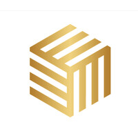 KEYLOG logo - Similar company to Keylog