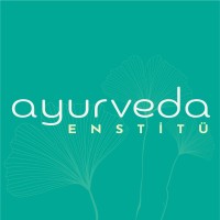 Ayurveda Enstitü logo - Similar company to Thousand Lines Of Code