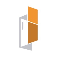 Control de Accesos y Sistemas logo - Similar company to Glg Puertas Industriales (México)