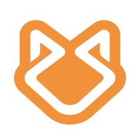 Slagter Media logo - Similar company to Analist.Nl