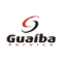 Guaíba Service Bpo & Facilities