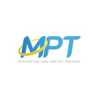 Menyelami Palung Terdalam logo - Similar company to Lsp Justitia