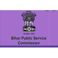 Bihar Public Service Commission logo - Similar company to Bpsc