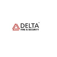 Delta Fire & Security, Inc. logo - Similar company to Eagle Electric
