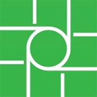 Southern Field-EEC logo - Similar company to Cogede Srl.