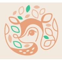 OhDearBaby.no logo - Similar company to Upliftu