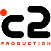 C2 Production logo - Similar company to Vaytrade