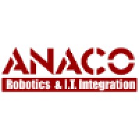 Anaco Ltd