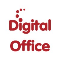 Digital Office Dubai logo - Similar company to Proprint Digital & Printing