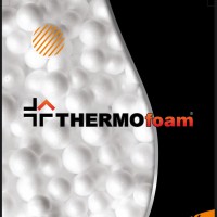 THERMOFOAM STRAFOR ÜRÜNLERİ SAN TİC LTD ŞTİ logo - Similar company to Soniflex