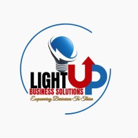 LIGHT UP BUSINESS SOLUTIONS(LUBS) logo - Similar company to Afric-Commerce Sarl