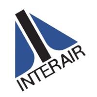 Interair logo - Similar company to Interair.Com.Au