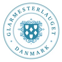 Glarmesterlauget i Danmark logo - Similar company to Mini Koncept