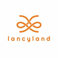 LANCYLAND GENERAL TRADING L.L.C logo - Similar company to Form Any Business Dubai