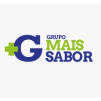 Grupo Mais Sabor logo - Similar company to Mais Sabor