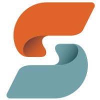 Commerce Sync logo - Similar company to Yōnggi