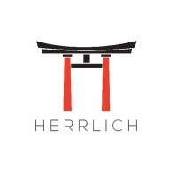 Herrlich Chemicon logo - Similar company to Grahaam Studio