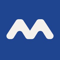 Mankind Technologies logo - Similar company to A