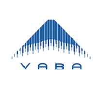 The Virginia Aviation Business Association logo - Similar company to Office Of Ohio Governor John R. Kasich