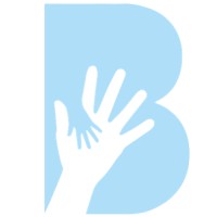 BPAUS logo - Similar company to Algosensus