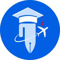 mycareerpathshala logo - Similar company to Meritpathshala