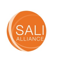 SALI Alliance™ logo - Similar company to Lexend Lp