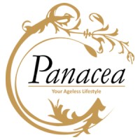 Panacea Lifestyle