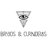 Brujos & Curanderos logo - Similar company to Tarot Videntes Horóscopo Ritual Adivinación Reiki Psíquicos,Mediums