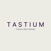 Tastium logo - Similar company to Restaurant Dôme