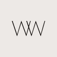 Wilson & Ward Creative logo - Similar company to Nuttersons