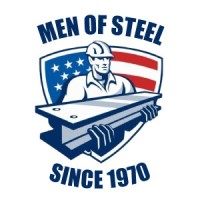 Benco Welding Company Inc. logo - Similar company to Raulli & Sons Inc