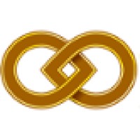 ElitePartner logo - Similar company to Opstes