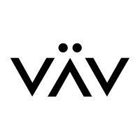 Väv Basics
