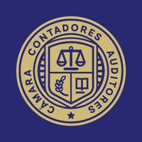 Cámara Contadores Auditores logo - Similar company to Estación Sonrisas