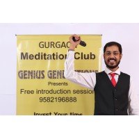 Genuis Genrations logo - Similar company to Genuis