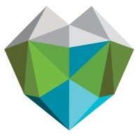 Eagle Ridge Hospital Foundation logo - Similar company to Clean Energy Research Centre