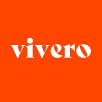 Vivero logo - Similar company to Proef