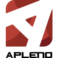Apleno Agencia de Viajes logo - Similar company to Viajo.Com