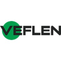Veflen Entreprenør AS logo - Similar company to Hydroinform