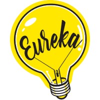 Eureka SEO logo - Similar company to Funzt. Seo & Text E.U.