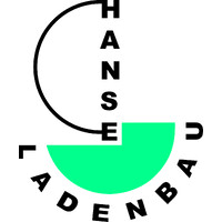 Hanse Ladenbau GmbH logo - Similar company to Jäckstein Ladenbau Gmbh